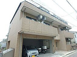 フルールエポワール