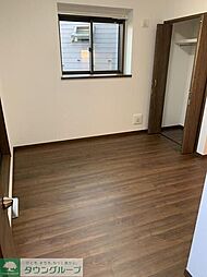 ＫＥＮＴ　ＨＯＵＳＥ　中野ビル 303 3階1Kのリビング/ダイニング