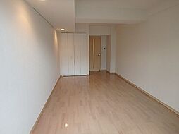 エスティメゾン中野富士見町 102 1階1Kのリビング/ダイニング