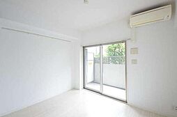 ＧＡＧＡ 302 3階1DKのリビング/ダイニング