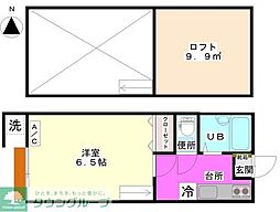 ＮＭ．Ｎハウス