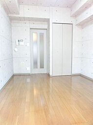 トーシンフェニックス高円寺弐番館 502 5階1Kのリビング/ダイニング