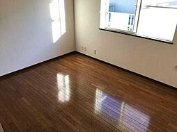 プリマヴェーラ鷺ノ宮 101 1階ワンルームのリビング/ダイニング