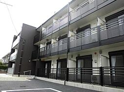 レオネクスト亜土