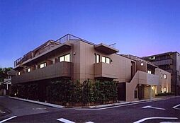 ラクラス下井草 0303