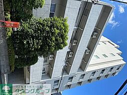 ＨＦ東中野レジデンス