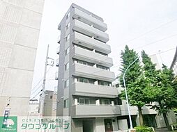 シャッツ　クヴェレ　代々木