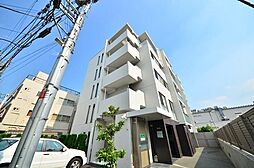 イーストポイント中野 203