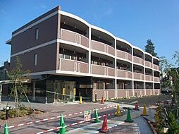 グレイスガーデン 105