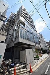 フェルテ中野 407