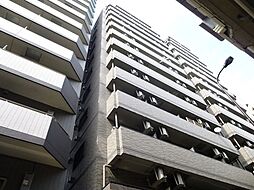 グランド・ガーラ幡ヶ谷East 602