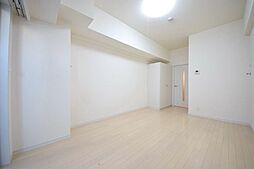 グランヴァン荻窪II 902 9階1Kのリビング/ダイニング