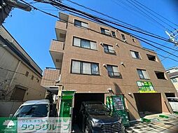 ドゥ・ミル・レジデンス 102