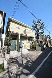 ＳＡＬＬＥ　ＤＥ　ＲＥＰＯＳ 201