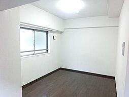 フェニックス高円寺伍番館 306 3階1Kのリビング/ダイニング