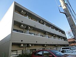 スピティ落合 108