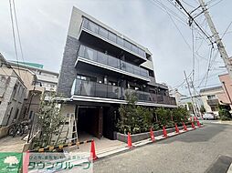 Ｌａ　Ｐｅｒｌａ　Ｎａｋａｎｏ 303