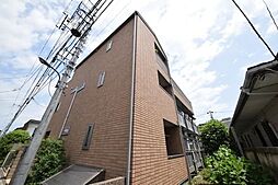 ヴィラージュエコ