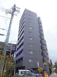 スカイコートヌーベル新宿落合 701