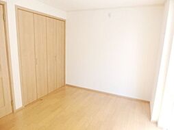 Verde Wakamiya 202 2階1Kのリビング/ダイニング