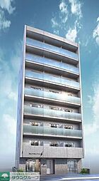 ＥｓＴＲＵＴＨ　ＨＩＧＡＳＨＩ−ＫＯＥＮＪＩ 802