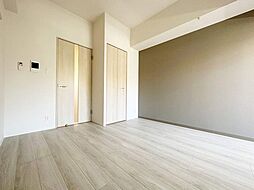 Ｆｏｒｔｕｎａ　Ｈｉｇａｓｈｉｎａｋａｎｏ 702 7階1Kのリビング/ダイニング