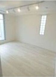 ＰＡＳＥＯ荻窪 103 1階ワンルームのリビング/ダイニング