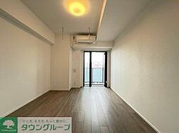 dips野方RESIDENCE 1Kの写真
