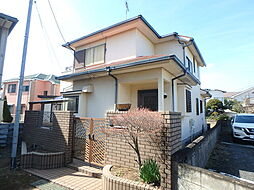 千葉県千葉市花見川区検見川町１丁目716-4