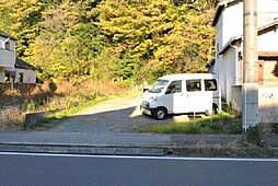 千葉県千葉市花見川区検見川町５丁目258