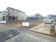 千葉県千葉市花見川区幕張町2丁目1244-1：物件画像