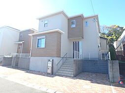 千葉県千葉市花見川区幕張町２丁目2756-34