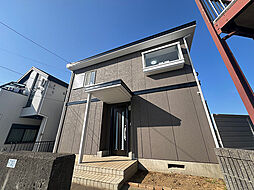 千葉県千葉市花見川区幕張本郷7丁目39-10