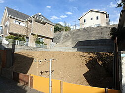 千葉県船橋市西船2丁目22-31