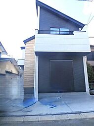 千葉県八千代市八千代台北12丁目27-6