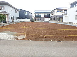 千葉県八千代市八千代台西４丁目11-9