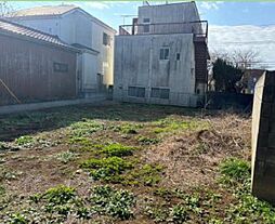 千葉県千葉市花見川区作新台３丁目1-13付近