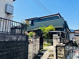 千葉県習志野市藤崎7丁目