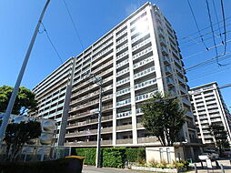 ユトリシア五番街