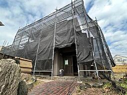 千葉県千葉市花見川区南花園１丁目3-6