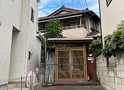 千葉県千葉市花見川区南花園１丁目3-6