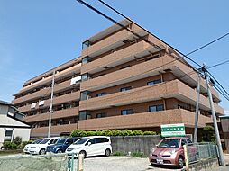 ライオンズマンション津田沼第2