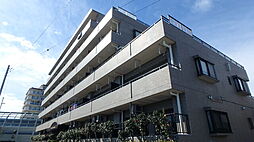 ライオンズマンション津田沼南