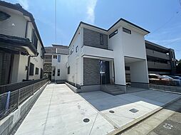 千葉県船橋市印内3丁目32-32