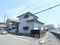 千葉県千葉市稲毛区小中台町1544-8