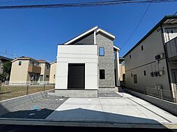 千葉県習志野市本大久保1丁目8-1