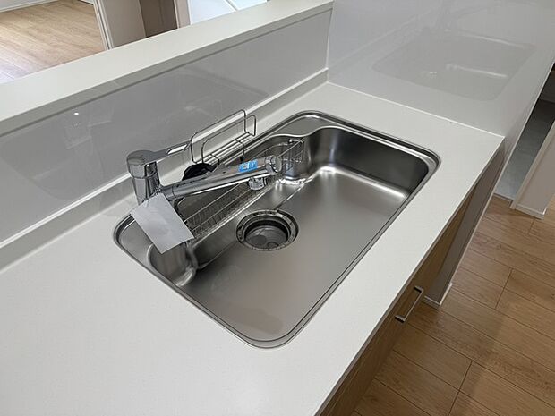 キッチンシンク