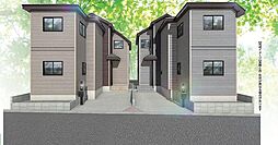 千葉県八千代市八千代台西8丁目25-10