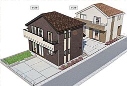千葉県船橋市三山９丁目7-2