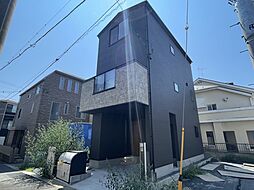 千葉県船橋市前原東４丁目6-8